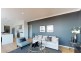 1042 Springfield Rise, Spring Mountain QLD 4124