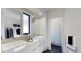 1042 Springfield Rise, Spring Mountain QLD 4124