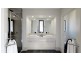 1042 Springfield Rise, Spring Mountain QLD 4124