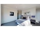 1042 Springfield Rise, Spring Mountain QLD 4124