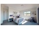 1042 Springfield Rise, Spring Mountain QLD 4124