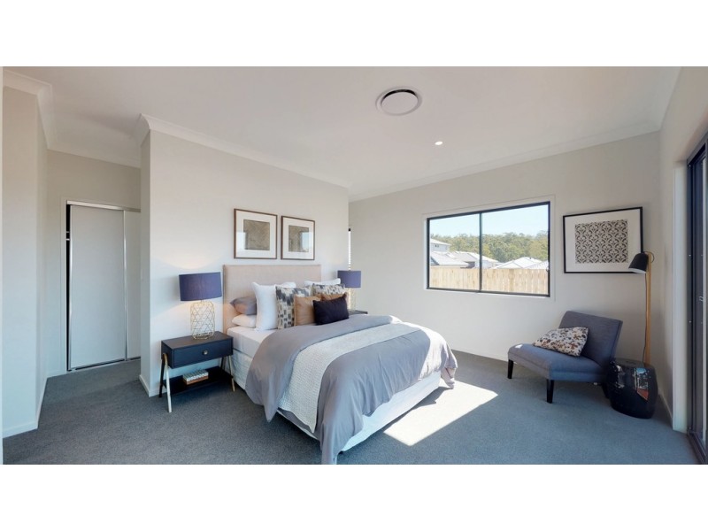 1042 Springfield Rise, Spring Mountain QLD 4124