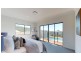 1042 Springfield Rise, Spring Mountain QLD 4124