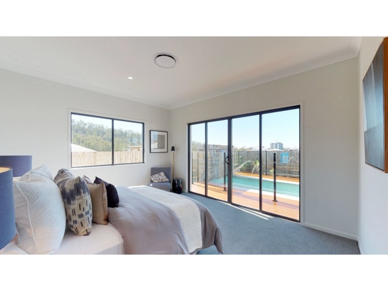 1042 Springfield Rise, Spring Mountain QLD 4124