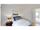 1042 Springfield Rise, Spring Mountain QLD 4124