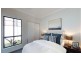 1042 Springfield Rise, Spring Mountain QLD 4124
