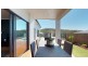 1042 Springfield Rise, Spring Mountain QLD 4124