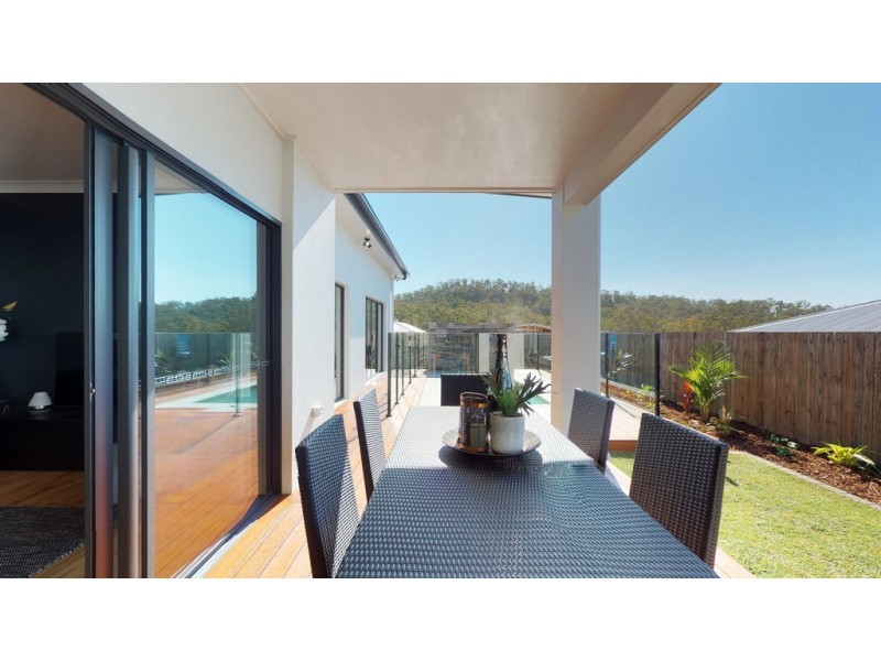 1042 Springfield Rise, Spring Mountain QLD 4124