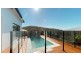 1042 Springfield Rise, Spring Mountain QLD 4124