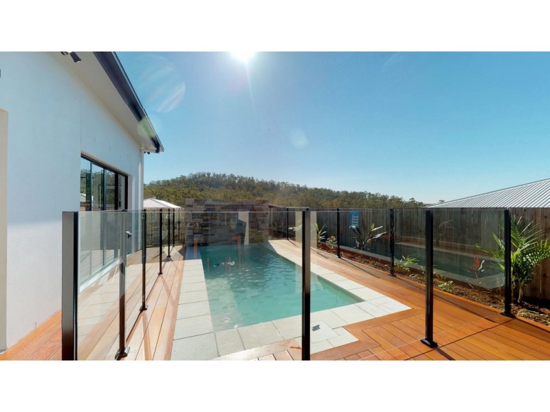 1042 Springfield Rise, Spring Mountain QLD 4124