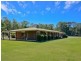205 Bardon Rd,, Berrinba QLD 4117