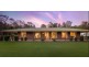 205 Bardon Rd,, Berrinba QLD 4117