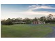 205 Bardon Rd,, Berrinba QLD 4117
