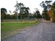 205 Bardon Rd,, Berrinba QLD 4117