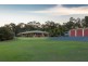 205 Bardon Rd,, Berrinba QLD 4117