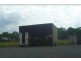 205 Bardon Rd,, Berrinba QLD 4117