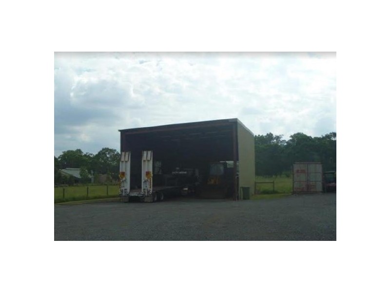 205 Bardon Rd,, Berrinba QLD 4117