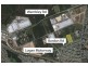 205 Bardon Rd,, Berrinba QLD 4117