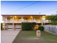 2 Bank Street, Browns Plains QLD 4118
