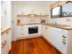 2 Bank Street, Browns Plains QLD 4118
