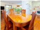 2 Bank Street, Browns Plains QLD 4118