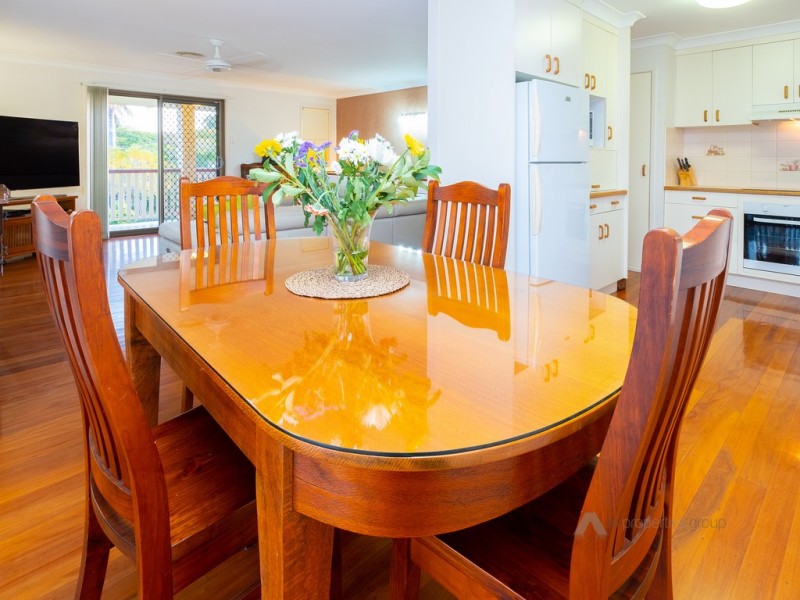 2 Bank Street, Browns Plains QLD 4118