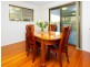 2 Bank Street, Browns Plains QLD 4118
