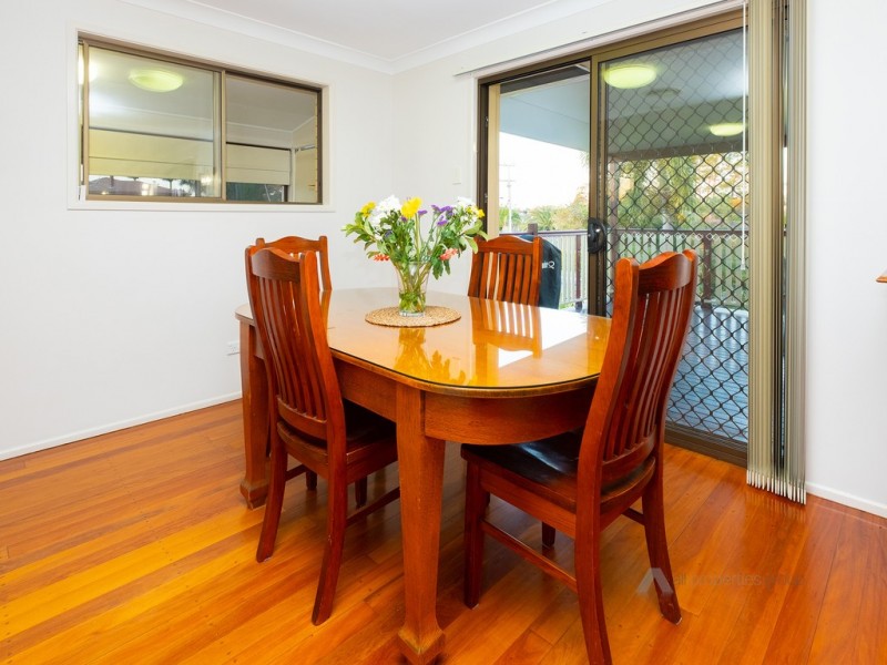 2 Bank Street, Browns Plains QLD 4118