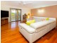 2 Bank Street, Browns Plains QLD 4118