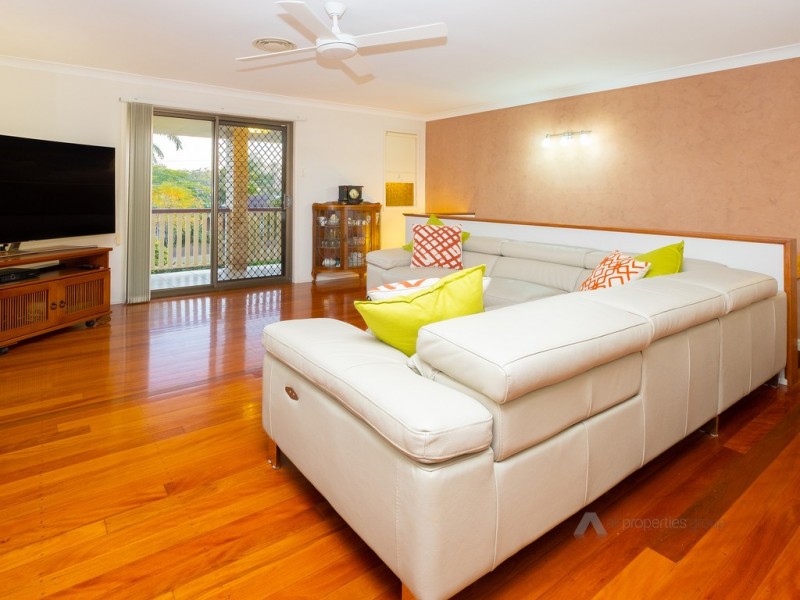 2 Bank Street, Browns Plains QLD 4118