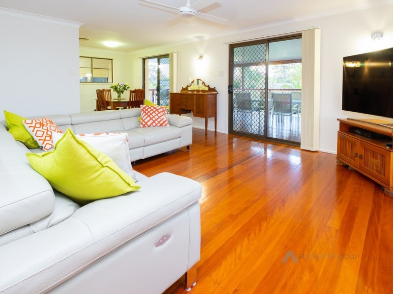 2 Bank Street, Browns Plains QLD 4118