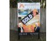 2 Bank Street, Browns Plains QLD 4118