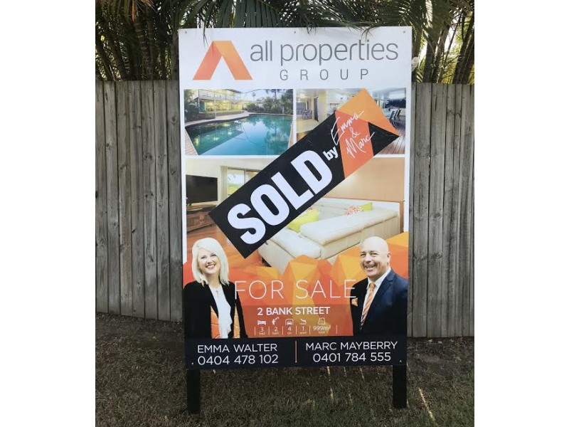 2 Bank Street, Browns Plains QLD 4118