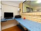 2 Bank Street, Browns Plains QLD 4118