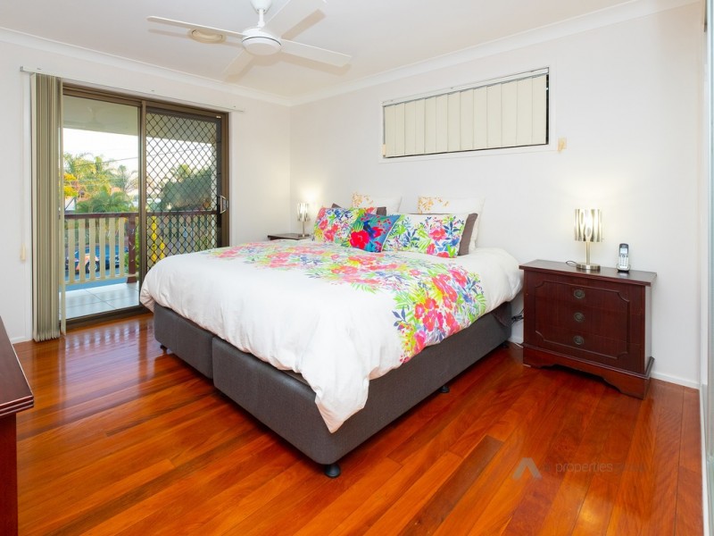 2 Bank Street, Browns Plains QLD 4118