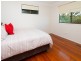 2 Bank Street, Browns Plains QLD 4118