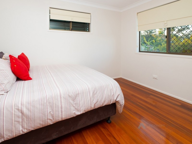 2 Bank Street, Browns Plains QLD 4118