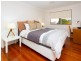 2 Bank Street, Browns Plains QLD 4118