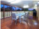 2 Bank Street, Browns Plains QLD 4118
