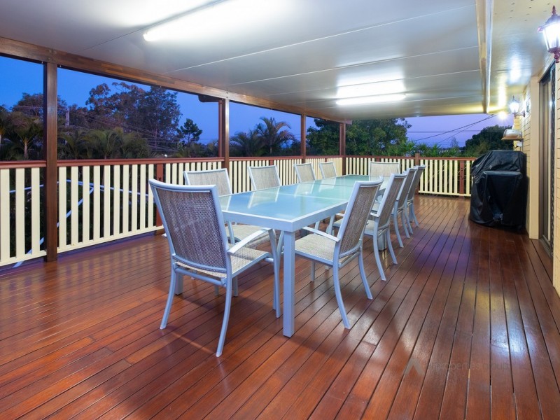 2 Bank Street, Browns Plains QLD 4118