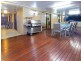 2 Bank Street, Browns Plains QLD 4118