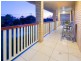 2 Bank Street, Browns Plains QLD 4118
