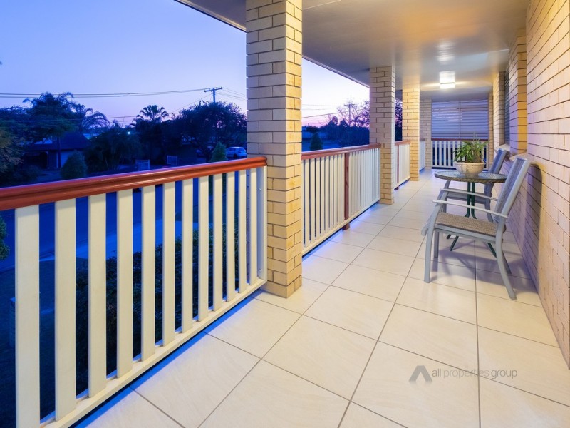 2 Bank Street, Browns Plains QLD 4118