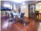 2 Bank Street, Browns Plains QLD 4118
