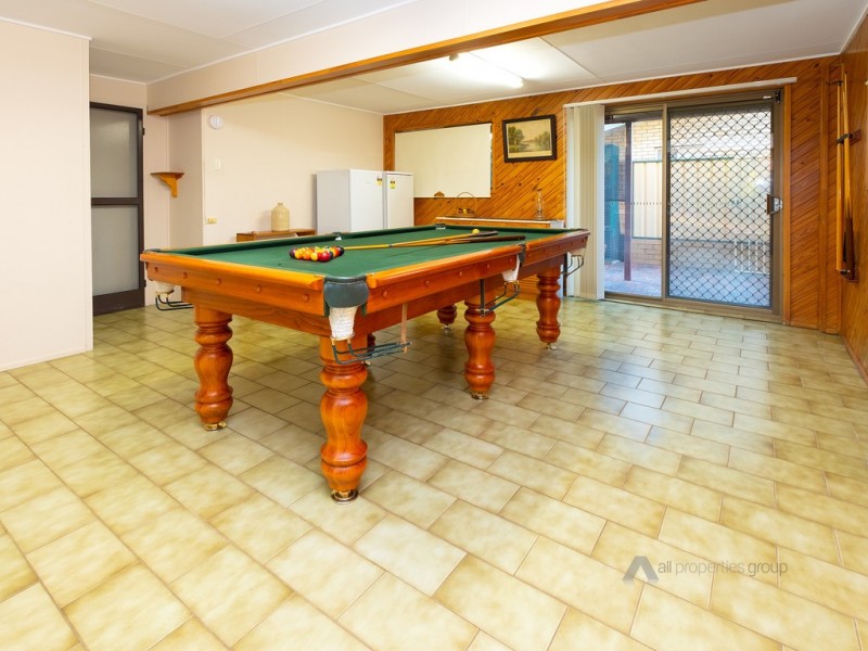 2 Bank Street, Browns Plains QLD 4118