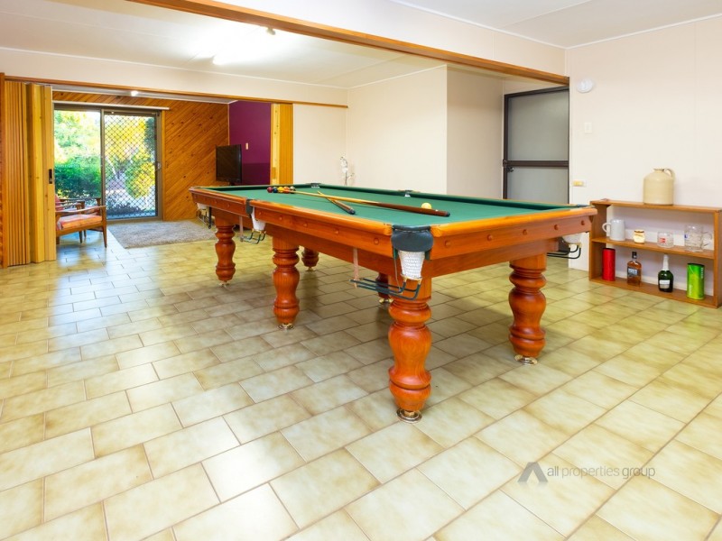 2 Bank Street, Browns Plains QLD 4118