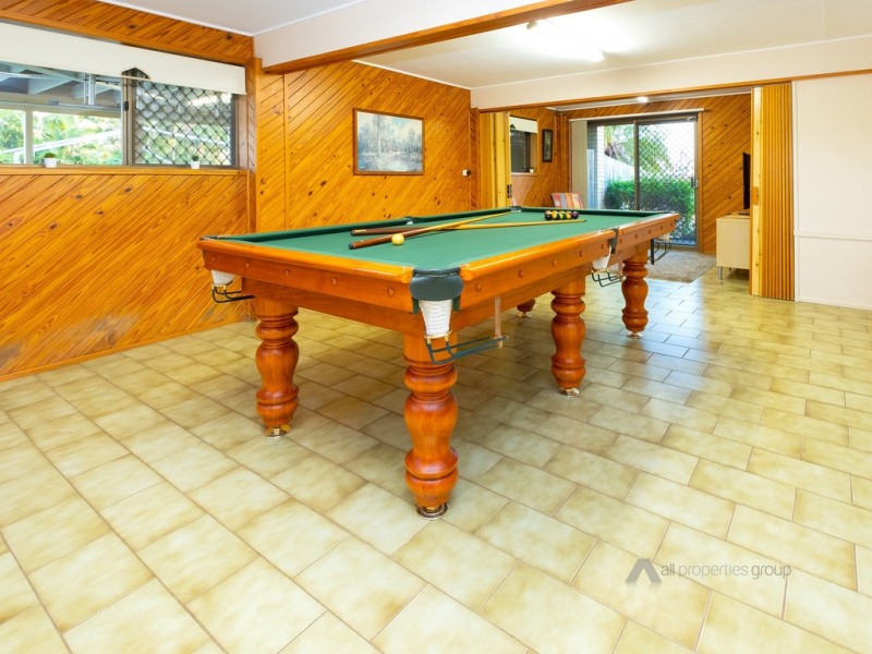 2 Bank Street, Browns Plains QLD 4118