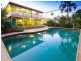 2 Bank Street, Browns Plains QLD 4118