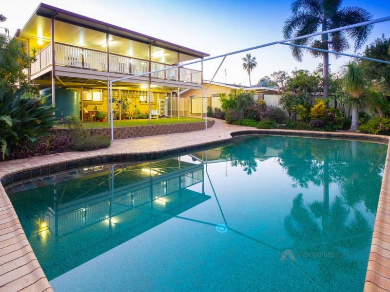 2 Bank Street, Browns Plains QLD 4118