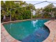 2 Bank Street, Browns Plains QLD 4118